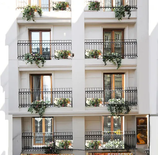 Tamara 伊斯坦布尔