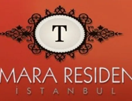Tamara 3*