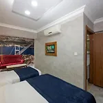 Tamara 3*