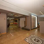 Tamara 3*
