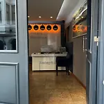 Tamara 3*