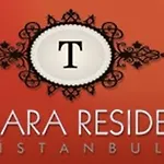 Tamara 3*